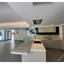 4 bedroom apartment for sale strovolos nicosia 7495102 thumbnail 17922873