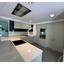 4 bedroom apartment for sale strovolos nicosia 7495102 thumbnail 17922874