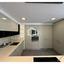 4 bedroom apartment for sale strovolos nicosia 7495102 thumbnail 17922875
