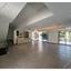 4 bedroom apartment for sale strovolos nicosia 7495102 thumbnail 17922876