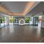 4 bedroom apartment for sale strovolos nicosia 7495102 thumbnail 17922877