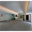 4 bedroom apartment for sale strovolos nicosia 7495102 thumbnail 17922878