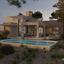 4 bedroom bungalow for sale souni zanakia limassol 1288102 thumbnail 15995233