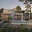 4 bedroom bungalow for sale souni zanakia limassol 1288102 thumbnail 15995234