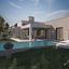 4 bedroom bungalow for sale souni zanakia limassol 1288102 thumbnail 16209337