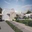 4 bedroom bungalow for sale souni zanakia limassol 1288102 thumbnail 16209338