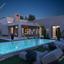 4 bedroom bungalow for sale souni zanakia limassol 1288102 thumbnail 16209340