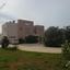 4 bedroom detached house for sale geroskipou paphos 1354102 thumbnail 9269904