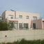 4 bedroom detached house for sale geroskipou paphos 1354102 thumbnail 9269905