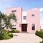 4 bedroom detached house for sale geroskipou paphos 1354102 thumbnail 9269906