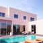 4 bedroom detached house for sale geroskipou paphos 1354102 thumbnail 9269907