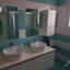 4 bedroom detached house for sale geroskipou paphos 1354102 thumbnail 9269910