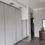 4 bedroom detached house for sale geroskipou paphos 1354102 thumbnail 9269911