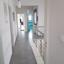 4 bedroom detached house for sale geroskipou paphos 1354102 thumbnail 9269913