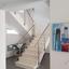 4 bedroom detached house for sale geroskipou paphos 1354102 thumbnail 9269915