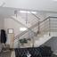4 bedroom detached house for sale geroskipou paphos 1354102 thumbnail 9269916