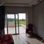 4 bedroom detached house for sale geroskipou paphos 1354102 thumbnail 9269918