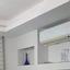 4 bedroom detached house for sale geroskipou paphos 1354102 thumbnail 9269921