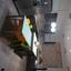 4 bedroom detached house for sale geroskipou paphos 1354102 thumbnail 9269923