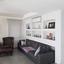 4 bedroom detached house for sale geroskipou paphos 1354102 thumbnail 9269924