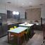 4 bedroom detached house for sale geroskipou paphos 1354102 thumbnail 9269925