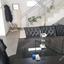 4 bedroom detached house for sale geroskipou paphos 1354102 thumbnail 9269926