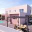 4 bedroom detached house for sale geroskipou paphos 1354102 thumbnail 9269927