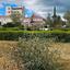 4 bedroom detached house for sale makedonitissa nicosia 8295102 thumbnail 16060006