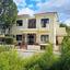 4 bedroom detached house for sale makedonitissa nicosia 8295102 thumbnail 16060007