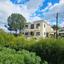 4 bedroom detached house for sale makedonitissa nicosia 8295102 thumbnail 16060008
