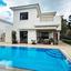 4 bedroom detached house for sale makedonitissa nicosia 8295102 thumbnail 16060011