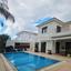 4 bedroom detached house for sale makedonitissa nicosia 8295102 thumbnail 16060012