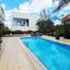 4 bedroom detached house for sale makedonitissa nicosia 8295102 thumbnail 16060013