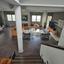 4 bedroom detached house for sale makedonitissa nicosia 8295102 thumbnail 16060014