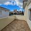 4 bedroom detached house for sale makedonitissa nicosia 8295102 thumbnail 16060015