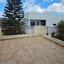 4 bedroom detached house for sale makedonitissa nicosia 8295102 thumbnail 16060016