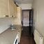 4 bedroom detached house for sale makedonitissa nicosia 8295102 thumbnail 16060017