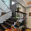 4 bedroom detached house for sale makedonitissa nicosia 8295102 thumbnail 16060030