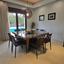 4 bedroom detached house for sale makedonitissa nicosia 8295102 thumbnail 16060034