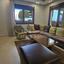 4 bedroom detached house for sale makedonitissa nicosia 8295102 thumbnail 16060035