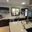 4 bedroom detached house for sale makedonitissa nicosia 8295102 thumbnail 16060037