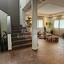 4 bedroom detached house for sale makedonitissa nicosia 8295102 thumbnail 16060041