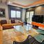 4 bedroom detached house for sale makedonitissa nicosia 8295102 thumbnail 16060042