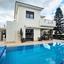 4 bedroom detached house for sale makedonitissa nicosia 8295102 thumbnail 16060046