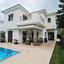 4 bedroom detached house for sale makedonitissa nicosia 8295102 thumbnail 16060047