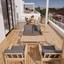 4 bedroom detached house for sale pernera famagusta 8225102 thumbnail 14637286