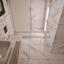 4 bedroom detached house for sale pernera famagusta 8225102 thumbnail 14637287