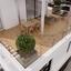 4 bedroom detached house for sale pernera famagusta 8225102 thumbnail 14637288