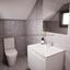 4 bedroom detached house for sale pernera famagusta 8225102 thumbnail 14637293