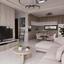4 bedroom detached house for sale pernera famagusta 8225102 thumbnail 14637304